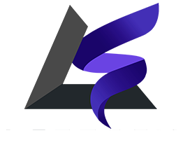 Lordson Strong